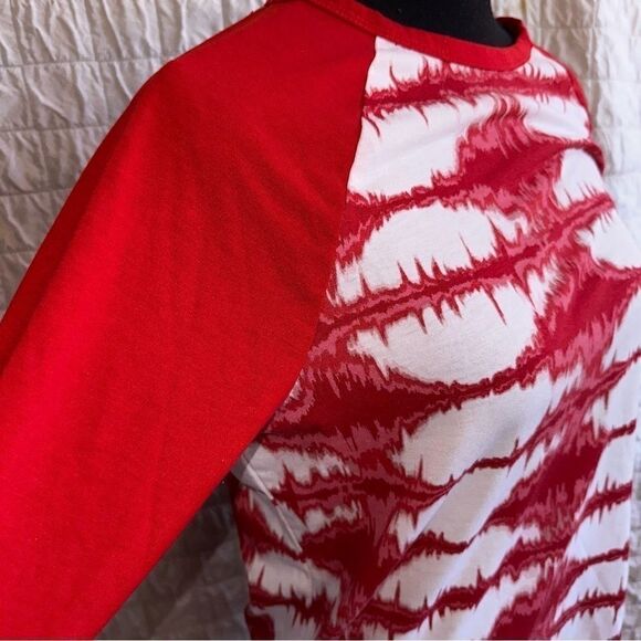 LULAROE Randy - Picture 3 of 4